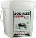 Cox Veterinary Labs Acti Flex Senior Poudre, Soutien conjoint, 16 lb