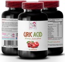réduire l'acide urique rapidement - ACID URIC - réduire l'acide urique naturellement, réduire l'acide urique, les aliments pour réduire l'acide urique, comment réduire l'acide urique, comment réduire l'acide urique, les articulations des cristaux d'acide urique 1Bot 60Caps