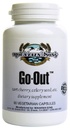Sortir Relief Joint Formula and Uric Acid Support with Tart Cherry Concentrate, Black Cherry Extract 20:1, Celery Seed Extract and Turmeric Root. Vous aide à sortir et à connaître. Ça marche !