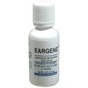 par Eargene