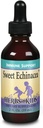 Herbes pour enfants Échinacée douce (2oz)
