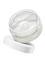 SNP 99% Glutathion + Niacinamide B3 Eye Patch.