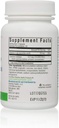 Recherche de la santé de bloc d'histamine de DAO Supplément Enzyme de DAO Intolérance alimentaire de Histamine Intolérance d'histamine de GI Suppléments de tract de GI de Dhist 60 Capsules