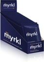 Supplément pré-buveur unique pour le soutien de la santé du foie, aide l'énergie matinale avec probiotique à haut rendement, L Cysteine et vitamine B12, soirée sociale, essentiels de fête et de vacances, 50 capsules