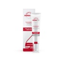 Crème de Bruise - 15g - Formule de guérison avancée prouvée cliniquement avec du glycérol et du menthol pour la prévention des ecchymoses - Gel de baume anti-ecchymose naturel haute résistance pour la guérison