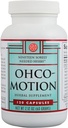 Snap Dynasty Herb Company Snap Into Motion Inférieur 120 Capsules