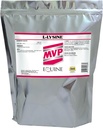 MVP L-Lysine (10lb) pour le support musculaire et immunitaire