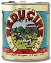 Réduction de la santé des chevaux Absorbant 16 onces