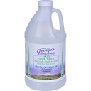 Georges Aloe Vera Boissons, 64 Once