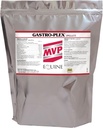 Gastro-Plex (12 lb) soutient Gut Health et Hindgut Digestion chez les chevaux