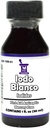 Iodine Teinture Décolorée Sans Couleur Blanc Clair Iodo YODO Blanco Doctor E 1 OZ