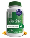 Santé Thru Nutrition Ultra-Bétique Multivitamine 60 Count.