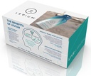 Levium calmant le stress de soulagement supplément de vitamine de l'humeur naturelle booster les coups liquides (15 jours d'approvisionnement)