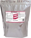 Pro-Poids 10lb pour un gain de poids sain chez les chevaux