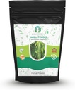 Bitter Melon Powder 200 Gm I Momordica Charantia/Karela Fruit Powder I Herbe ayurvédique Je soutiens la fonction hépatique I supplément à base de plantes I soutient la peau et l'estomac