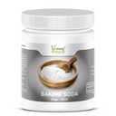 Ho.ly Na.tu.ral Cuisson Soda 250 gm.