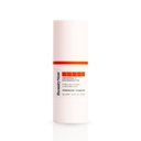 BeautyStat Cosmetics Universal C Eye Perfector, 0.5 Ounce