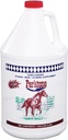 Cox laboratoire vétérinaire Perktone Gallon