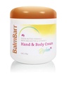 Crème de beurre de cacao, 6 once