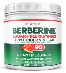 Gommies de vinaigre de cidre de pomme sans sucre pour adultes (90 chews) – Gommies de vinaigre de cidre de pomme sans filtre, detox avec la mère pour la santé, l'énergie, la digestion et le soutien immunitaire – Pas plus de capsules, de pilules ou de reflux acide