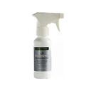 SilvrSTAT Nano Silver Wound Wash Sprayer , Débride & Fine Mist Spray , 4 fl oz