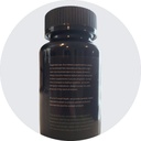 Supplément Nootropic Cerveau de Perfection Attention Premium, 90Count 45 jours d'approvisionnement pour améliorer la fonction cognitive, le focus, la mémoire et l'énergie