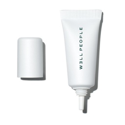 Eh bien Personnes Bio Correct Concealer, Couverture complète, Nourrissant Concealer liquide pour la dissimulation et la correction, Formule hydratante, Vegan et sans cruauté, 7C