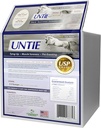 pour Chevaux - Support inflammatoire, musculaire et articulaire - 100% Absorbable (6 lbs.)