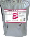 Vitamine E/SE XL (10lb) Formule concentrée pour soutenir la fonction musculaire saine chez les chevaux