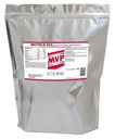 Biotin II 22X (5lb) Supplément de toit pour chevaux