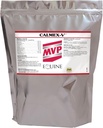 Calmex-V (5 lb) Support de calmant pour chevaux.