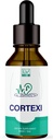 LIVORKA 1 Pack - gouttes Cortexi - Formule Cortexi, Cortexi Oral, gouttes Cortexi - pour la santé de l'oreille, support auditif, gouttes Cortexi à boire, Cortexi 1 bouteille pour 1 mois, Cortexi Avis.