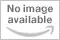 BiOptimizers MassZymes - Supplément complet enzymes digestifs pour la santé des gourdes - Soulagement de la bloatation pour les hommes et les femmes - Capsules d'enzymes digestives Lipase Amylase Bromelain
