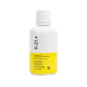 Immunotec - K-21Plus - Adaptogène à base de plantes avec la racine de Rhodiola Rhodea - Soutien de l'énergie, de l'humeur et du stress