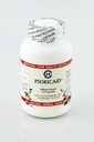 Chis Enterprise Psoricaid - 120 capsules