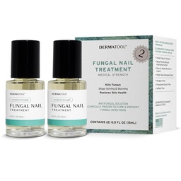 Traitement des champignons d'ongles d'ongles d'ongles d'ongles d'ongles d'ongles d'ongles d'ongles d'ongles d'ongles d'ongles d'ongles d'ongles d'ongles d'ongles - Réparations