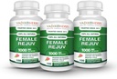 Rejuv Femelle par Vadik Herbs