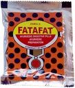 Pilules digestives ayurvédiques grasses (10 x boîtes x 13 g chacune) par fantaisie indienne