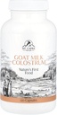 Capra Colostrum - 120 gélules par Mt. Capra