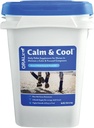 OralX Supplément calme et frais 12 lb