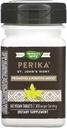 Nature's Way Perika Saint-Jean, lot de 3