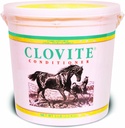 Supplément de vitamine Clovite PFIZER EQUINE
