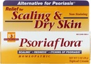 Natures Way Crème B & T Psoriaflora