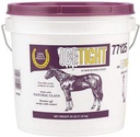 Farnam Horse Health IceTight 24 heures Poultice, 25 lbs