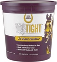 Cheval santé IceTight 24 heures Poultice 7,5 Livres