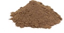 Best Botanicals Sarsaparilla Root Powder 16 oz.