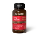 Nature Sunshine Lung Support TCM concentré chinois, 30 capsules