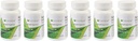 Craquage Super-Absorption Cycloastragenol 98% Anti-Aging & Telomerase activator Supplements(5mg 180 Capsules)