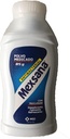 Poudre médicamentée de Mexsana (80 grammes)