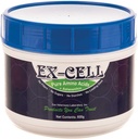 Poudre d'acides aminés purs ex-cellules 600g